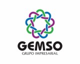 /public/logoimage/1507213007Logo GEMSO 3.jpg